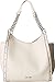 Nine West Women's Leigh Milk One Size