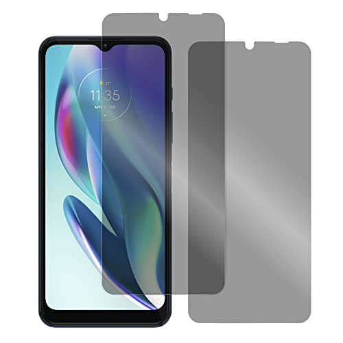 [2] LOOF motorola moto g50 5G p tB یtB ʕی tی \tgtB `h~ h~ h~ CAȂ ȒP\t [ `h~ dl]