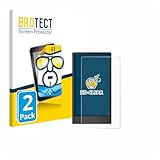 brotect
