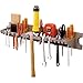 Suncast Corp. V772 2' Hand Tool Organizer