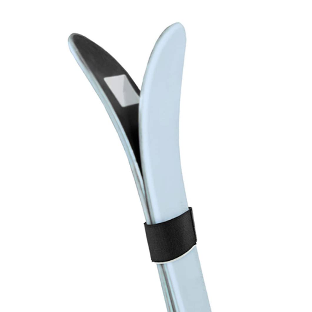 DesiDD Thank You Gifts for Ski Instructor Appreciation Mug Ski Trainer Coach Snowboard Birthday Office Party Coworker Employee - Truly Great - Coffee Cup 11oz Women Men Friend