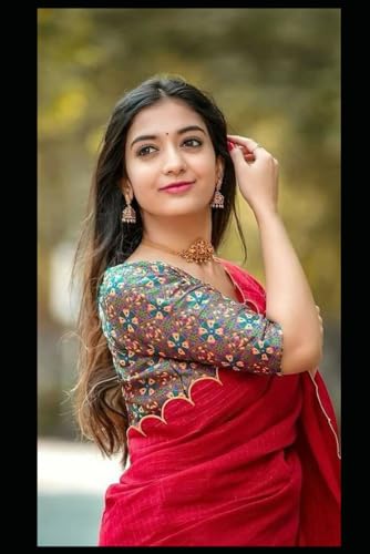 KNOW ME BEFORE LOVE: WOMAN PSYCHOLOGY (IN TELUGU)