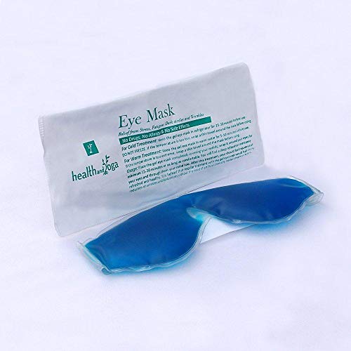 amazon.ae Best Sellers The best items in Eye Masks based on Amazon
