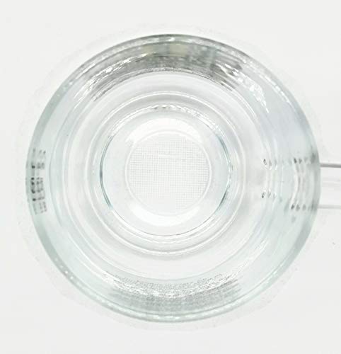 STAROPRAMEN PINT TANKARD - Image 4