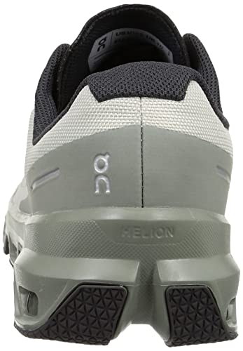 Image of On Mens Cloudventure
