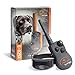 SportDOG Brand SportHunter Family Remote Trainers - Including New X-Series - Waterproof, Rechargeable Dog Training Collars with Static, Vibrate, and Tone - Up to 1 Mile Range