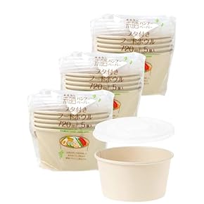 新品、未使用　かしわ餅　フードパック用　818枚まとめ売り　サイズ8✕4cm 楽天市場】餅 容器の通販