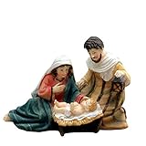 【❤️】Es wird zur Dekoration von Einrichtungsgegenständen verwendet und steht im Mittelpunkt religiöser Verehrung und Feierlichkeiten.