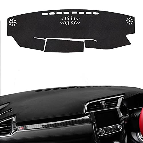 XG[hf NTX GS 10n (2012N1~2020N7) _bV{[h}bg E^] 3D̐^ Ăh~  _bV{[hJo[ ~ h~ p[c ی}bg (Black)