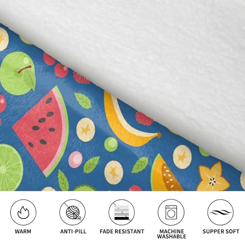 Couverture à capuche portable pour soirées canapé et cocooning