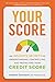 Your Score