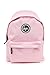 Produktbild Hype Premium Rucksack Rosa