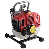  Motopompa Excel autoadescante MP43 07981