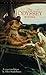 The Odyssey of Homer: A New Verse Translation (Bantam Classics)