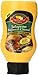 Old Fashioned Cheese Jalapeno Squeeze Cheese, 11.5 Ounce