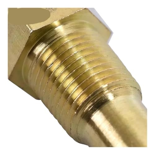 Interrupteur de commande thermique XMAX 250 régulation précise du radiateur
