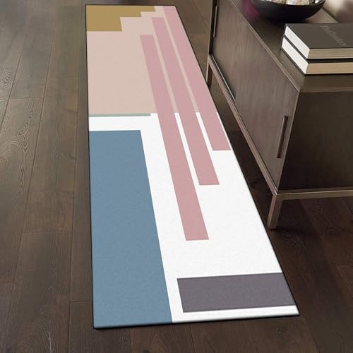 Alfombras pasillo lavadoras sin manchas alfombra pelo corto moderna 4