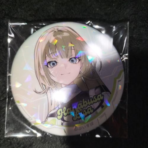 Ԃۂ VSPO!SHOWDOWN ʃobW Vol.2 pT