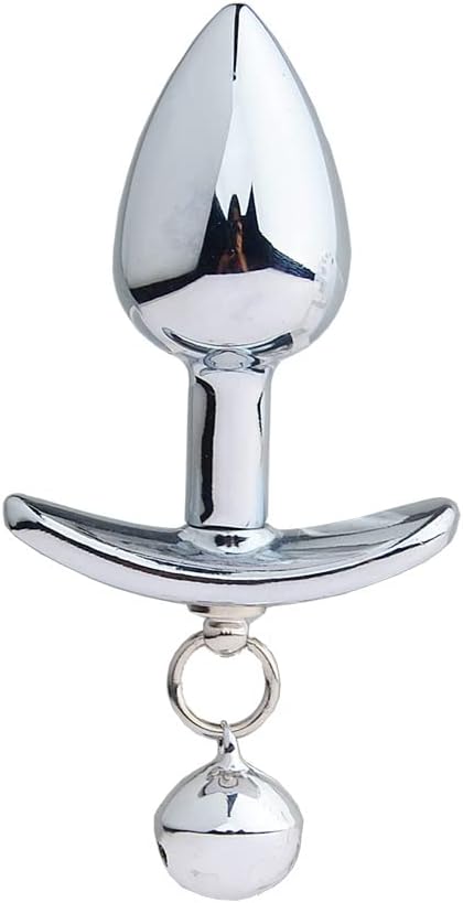 Amazon.com: Anal Sex Toys Stimulator Anal Plug Butt Plug Adult Toys