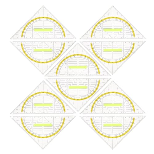 ADOCARN �n���h���t�������O�p��K10pcs ���@�\�p�x�����K�Z�b�g �w�Z ���} �݌v�p ����p�􉽊w�L�b�g