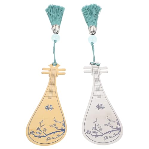 SECFOU 2�� �����ÓT�X�e�����X�������� �Ǐ��y�[�W�}�[�J�[ �Ǐ��D������ �Ή� ����f�ސ� ����t�����Ɛ� �w�� ���Б���