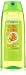 Garnier Sleek and Shine Shampoo, 25.4 Fluid Ounce
