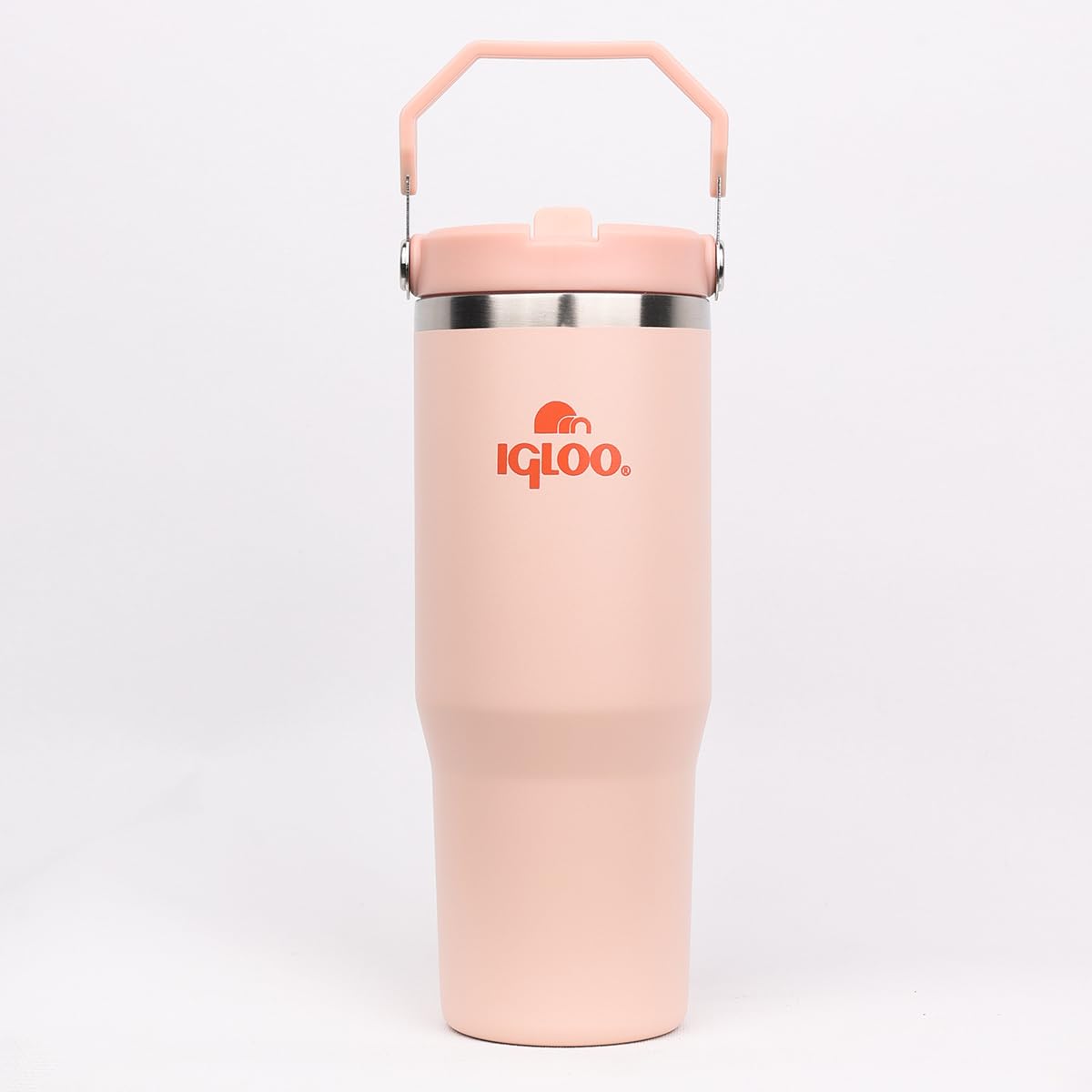 Igloo Powder Termos 900 ML