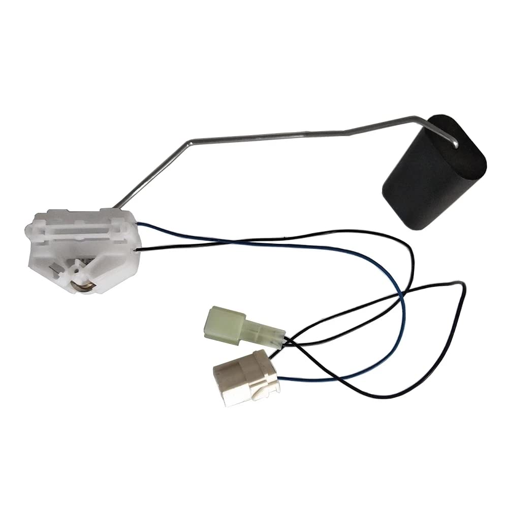 Amazon.com: ZHENSIW Car Fuel Level Sensor 25060-JE61E 25060-JE60D