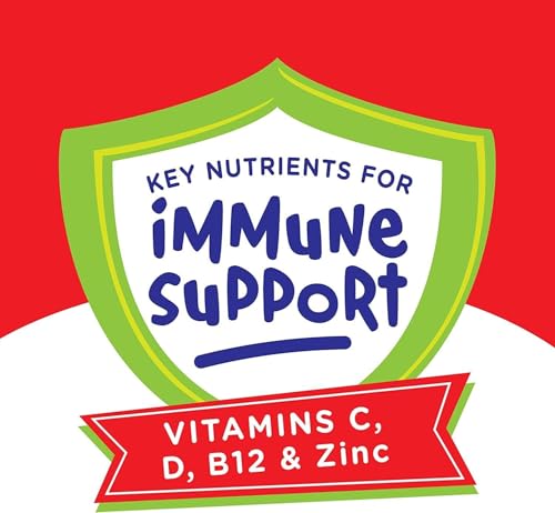 Boost Kid Essentials 1.5 Balanced Nutritional Drink Sampler Variety Pack thumb #5