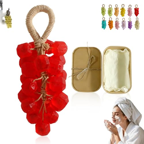 [vtԂǂΌANX^ԂǂΌA₳A{fBAApA_炩炩ȔɁAtbVȍ(Rose)