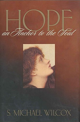 Buy Hope: An Anchor to the Soul — BookShops.in