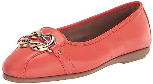 Image of Aerosoles Women's Big Bet Flats