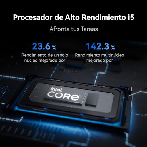 Opiniones y reviews de Matebook d comprados en linea. 3 Opiniones y reviews de Matebook d comprados en linea. 3