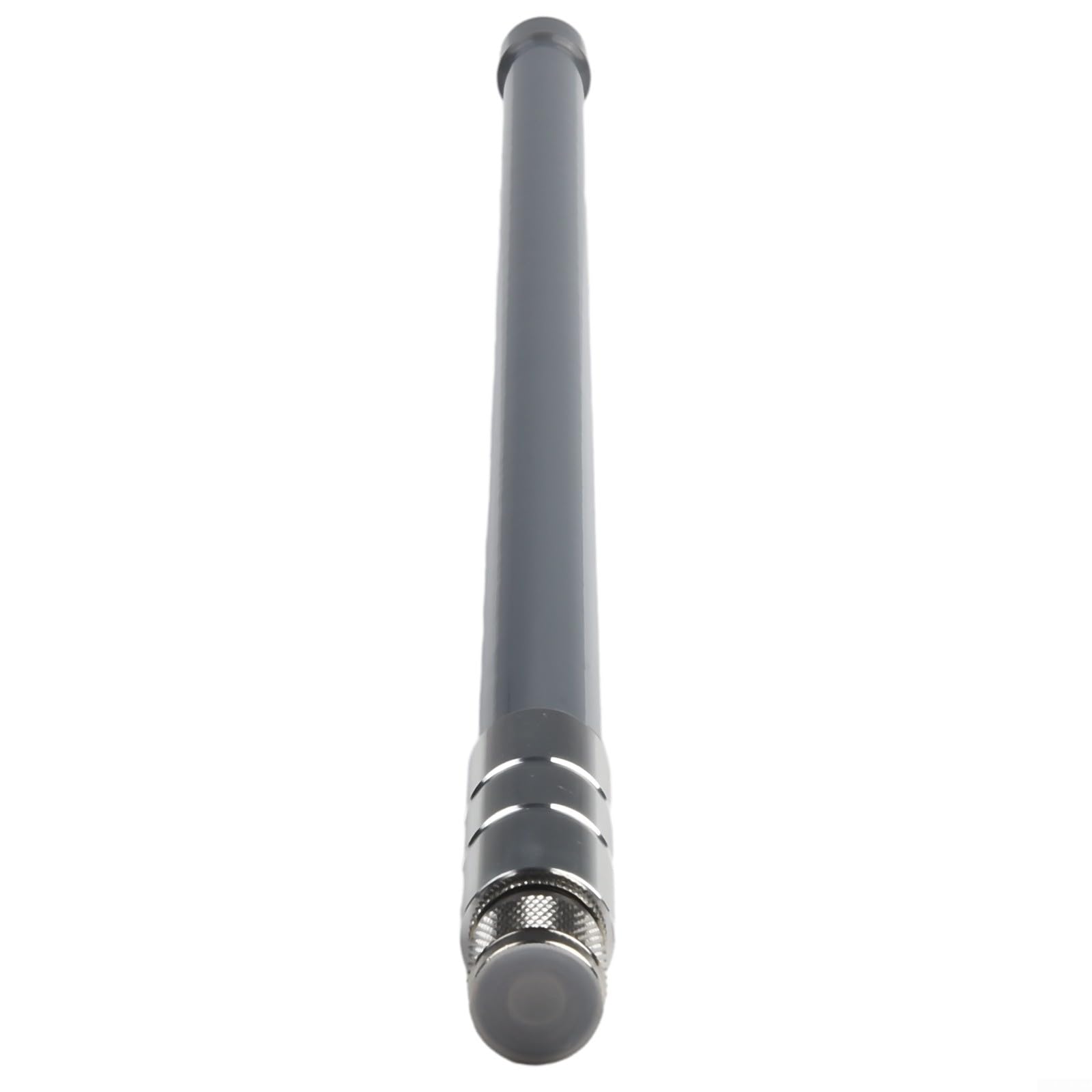 Per STARF 12DBi 868MHz 915MHz per antenna OMNI in fibra di vetro, connettore N-maschio, per minatore di elio rete esterna a lungo raggio, agricoltura (kit antenna)