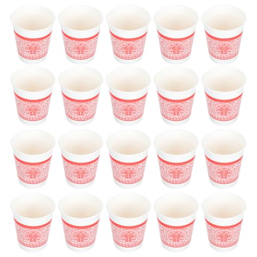 HAMPPLIES 9IXEFfBOpĝĎRbv50Zbg pT[rOJbv I p[eB[qIȎEFfBO