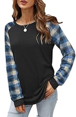 01black-blue Plaid
