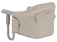 Algopix Similar Product 13 - MUSJOS Inglesina AY90G5CRE Table Seat