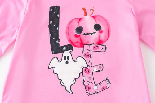 Image of Tie Dye Mermaid Sloth Christmas Halloween Pajamas for Girls Long Sleeve and Pants Nighty PJS 2-piece Set Size 6-16