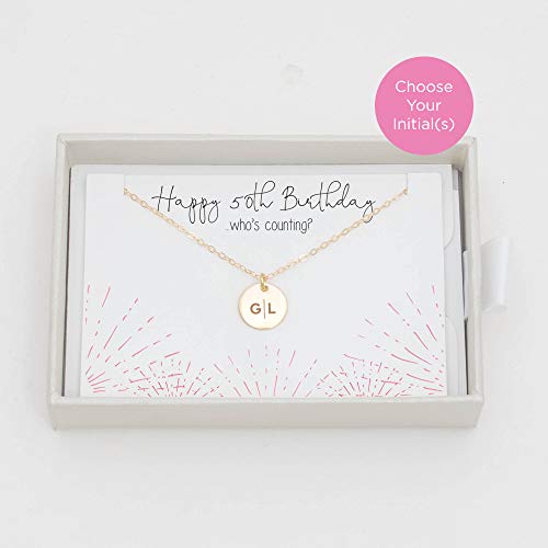 sister wife gifts