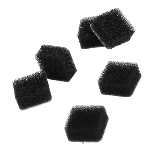 Action Camera Mic Wind Muff Wind Noise Reduction Microphone Sponge Cover Clear Box X4 X3 X2 Panoramic Camera