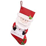 Colgantes para el árbol de Navidad manualidades colgantes árbol de Navidad decoración árbol de Navidad adornos de Año Nuevo