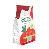 Zoom IMG-2 naturaorganica concime biologico per pomodori Zoom IMG-2 naturaorganica concime biologico per pomodori