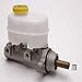 Raybestos Brake Master Cylinder BPIMC390508