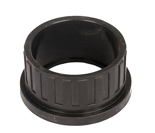 Aquascape 29513 Slip Fitting 2