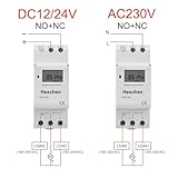 Heschen B071XQGLWW lato 3