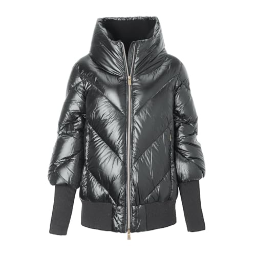 [タトラス] ダウンジャケット 1サイズ TUYUKKA ツユッカ [並行輸入品]