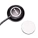 FPVDrone M8N GPS Module Built-in Compass with GPS Antenna Mount for APM 2.6 APM 2.8 Pixhawk Flight Controller