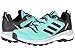 Produktbild adidas Terrex Skychaser 2 Gore-TEX Shoes Acid Mint/Core Black/Halo Silver 6.5 B (M)