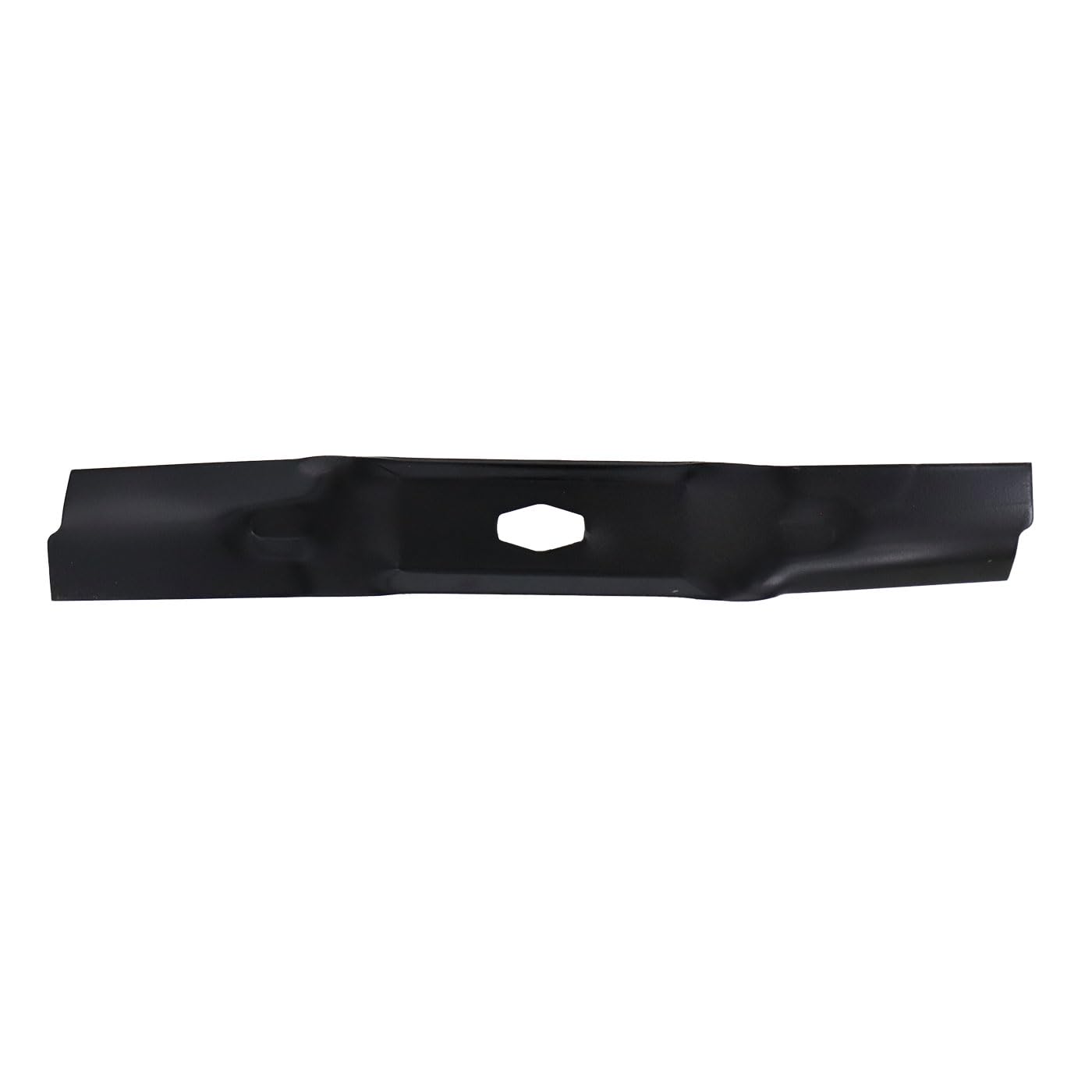 3 Blades fit MTD 742P05094-L 13AQA2ZWA93 17ARFACW093 17ASHAC3A93