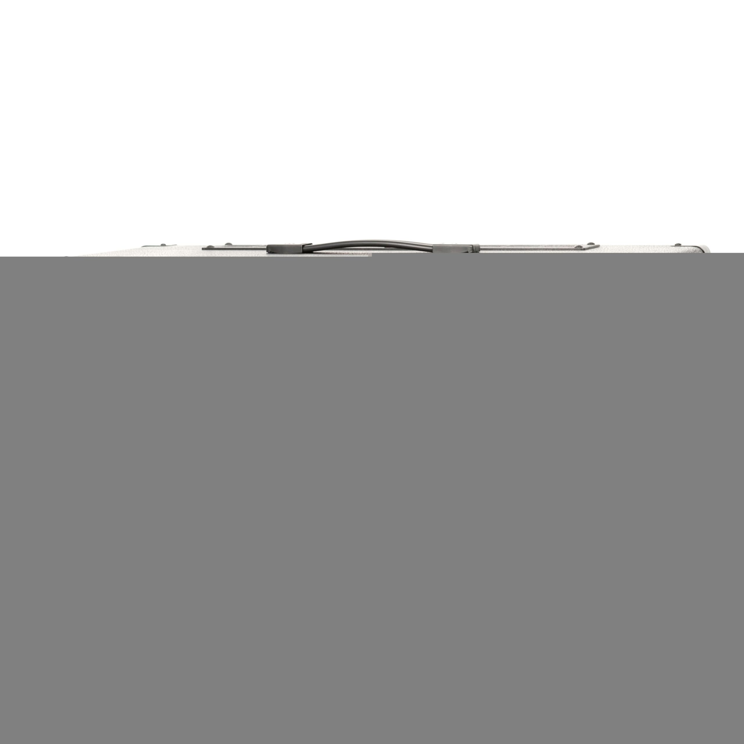 Peavey 6505 II Head - Röhren Topteil für E-Gitarre